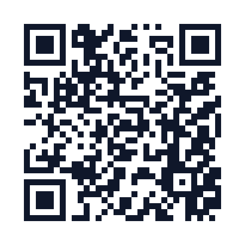 QR CiudadApp